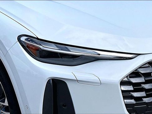 New 2026 Audi Q5 Premium AWD/4WD image 12