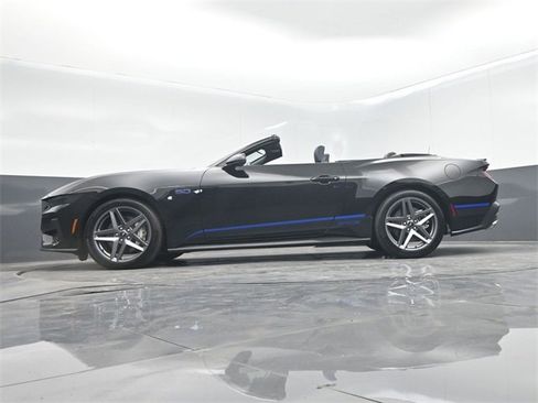 Used 2024 Ford Mustang GT Premium image 48