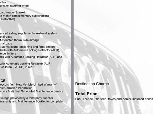 Used 2015 Audi A3 1.8T Premium w/ Cold Weather Package image 18