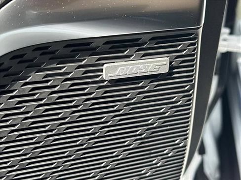 New 2026 Buick Enclave Preferred w/ Power Package FWD image 25