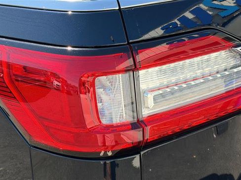 Used 2021 Lincoln Navigator Reserve w/ Luxury Package AWD/4WD image 15