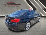 Used 2014 BMW 320i Sedan image 6