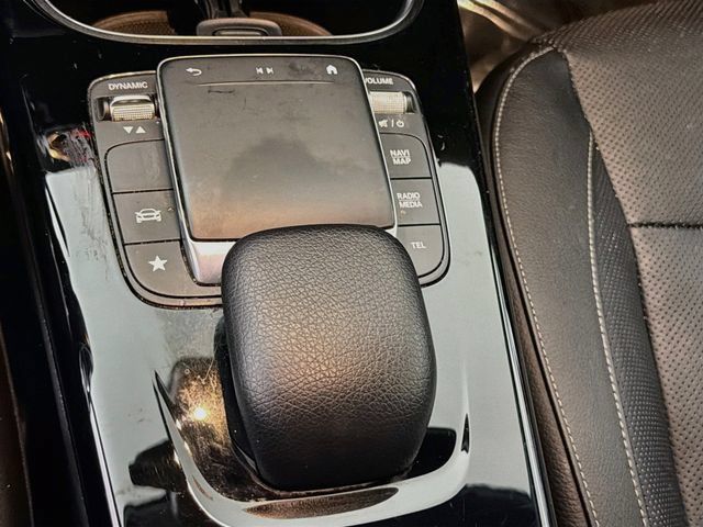 Used 2022 Mercedes-Benz A 220 image 36