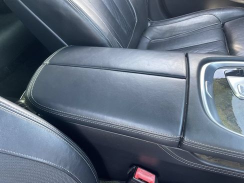 Used 2016 BMW 750i RWD image 31