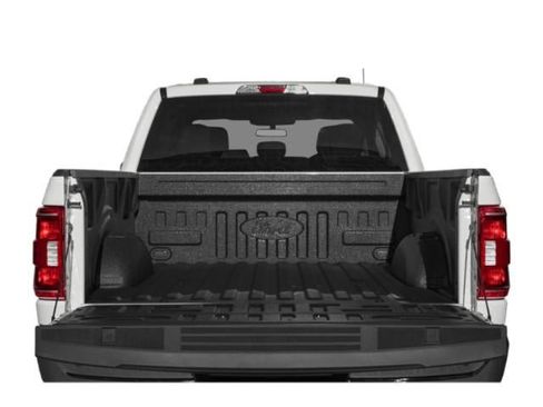 Used 2023 Ford F150 XLT w/ Equipment Group 302A High AWD/4WD image 11