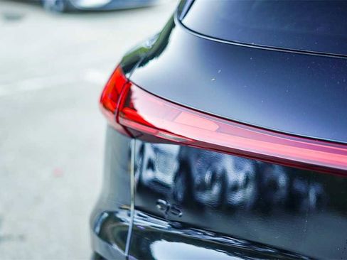 New 2025 Audi Q5 Prestige image 10