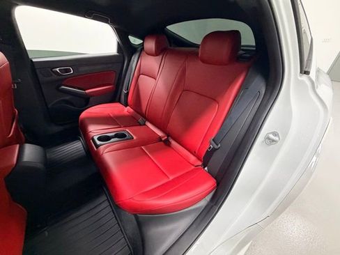 Used 2024 Acura Integra Type S image 24