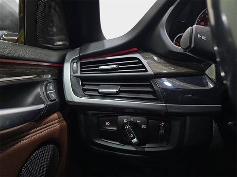 Used 2017 BMW X5 xDrive35i image 29