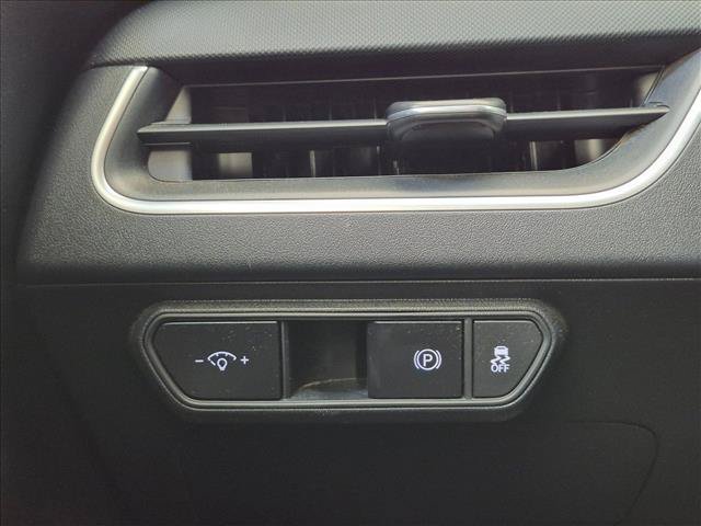 Used 2026 Kia K4 FWD image 10