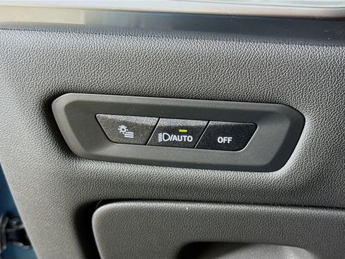 New 2026 BMW X5 xDrive40i w/ Premium Package image 10