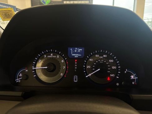 Used 2013 Honda Odyssey Touring image 22