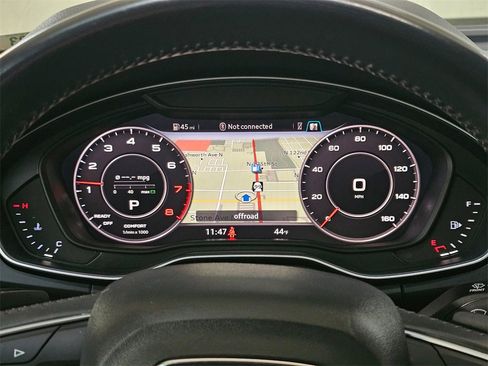 Used 2018 Audi Q5 2.0T Premium Plus image 26