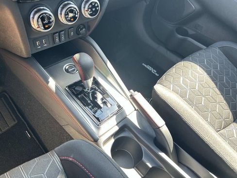 New 2026 Mitsubishi Outlander Sport LE image 19