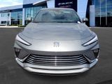 New 2025 Buick Envista Preferred w/ Convenience I Package image 2