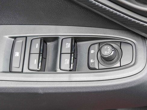 New 2025 Subaru Crosstrek 2.5i Premium image 20