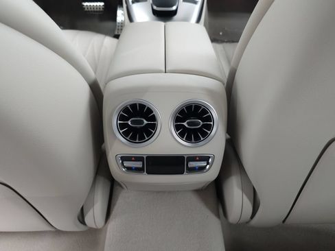 Used 2026 Mercedes-Benz AMG GT 63 image 27