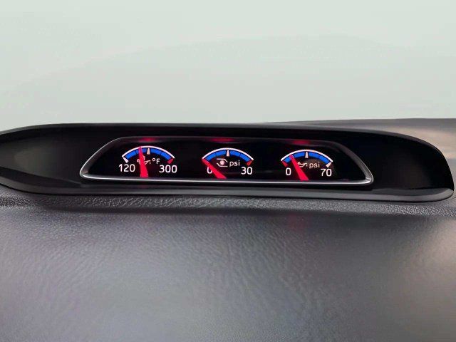 Used 2017 Ford Focus RS AWD/4WD image 47