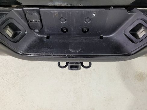 Used 2013 RAM 1500 Sport w/ Sport Premium Group image 60