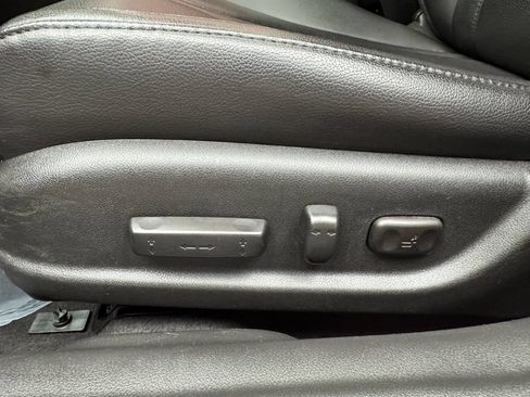 Used 2022 Acura ILX FWD image 12
