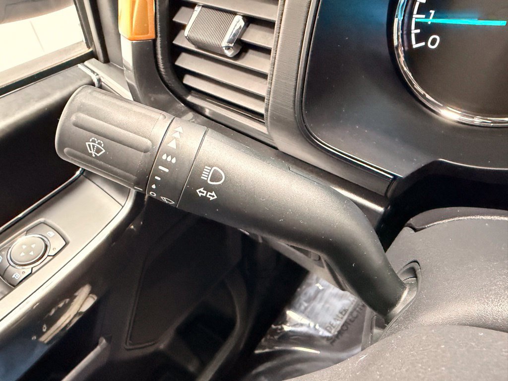 Used 2023 Ford F150 Tremor AWD/4WD image 39