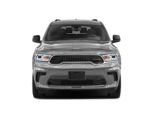 Used 2025 Dodge Durango GT AWD/4WD image 4