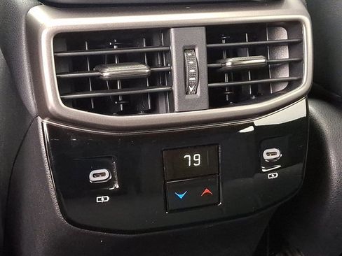 Used 2025 Lexus RX 350 AWD image 11