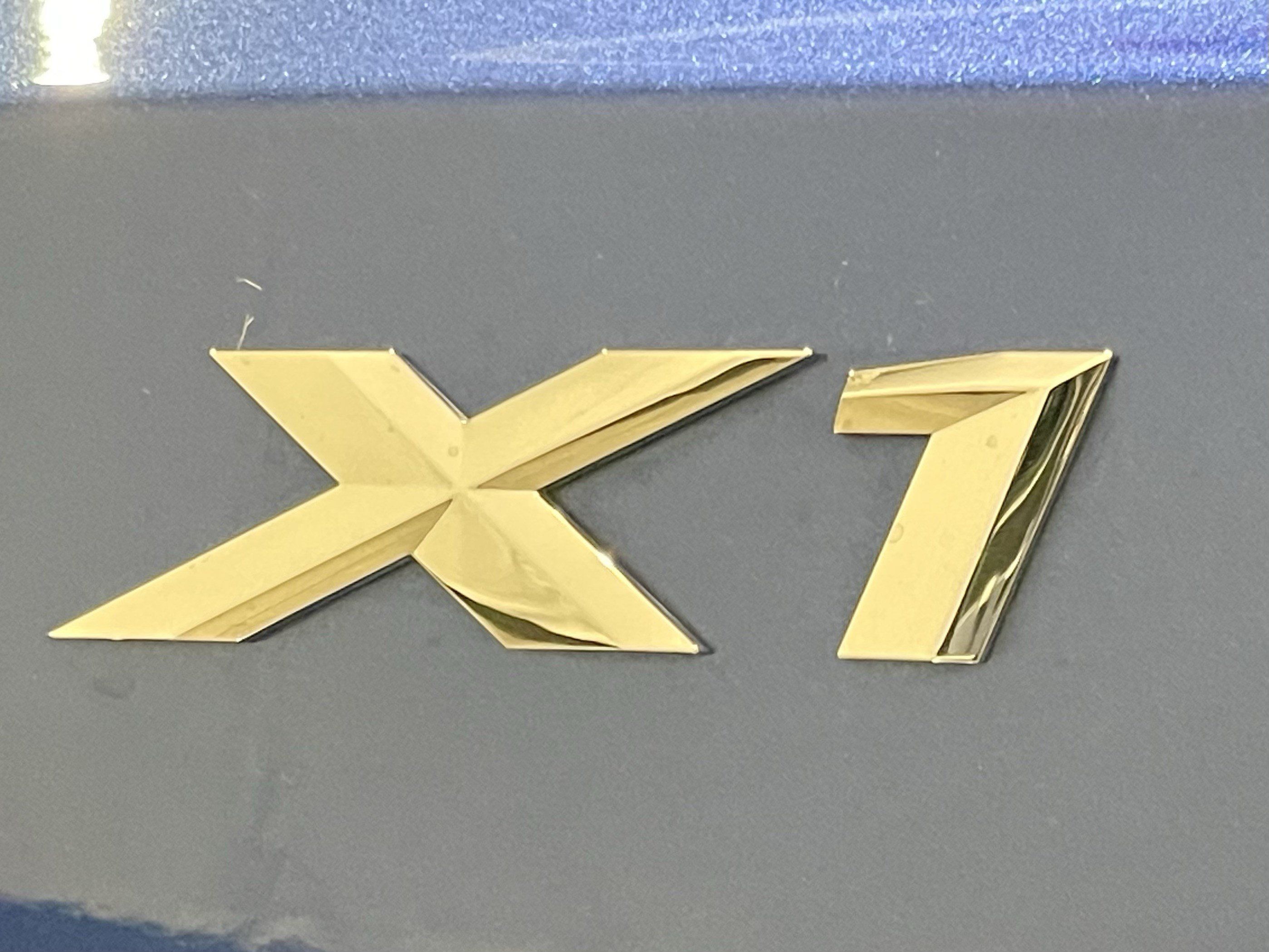 Used 2026 BMW X1 xDrive28i w/ Technology Package AWD/4WD image 23