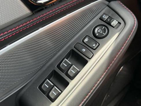 New 2026 Acura MDX A-Spec AWD/4WD image 17