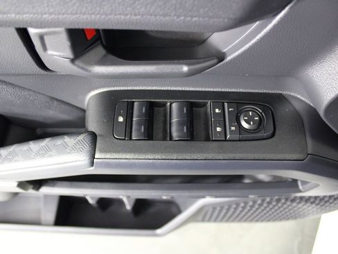 Used 2025 Toyota 4Runner SR5 RWD image 22