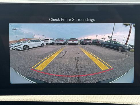 Used 2023 Mercedes-Benz CLA 250 w/ Premium Package image 27