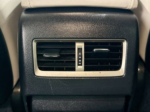 Used 2020 Lexus RX 350 AWD image 26