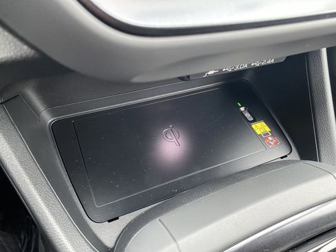 New 2026 Subaru Crosstrek 2.5i Limited image 32