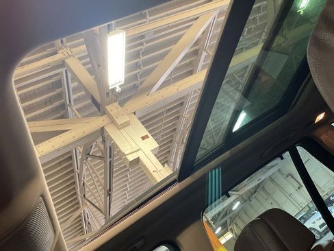 Used 2008 BMW X5 3.0si image 10