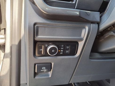 Used 2024 Ford F150 STX w/ STX Black Appearance Package AWD/4WD image 26