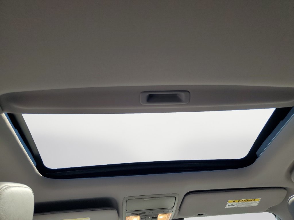 Used 2019 Honda CR-V EX-L image 18