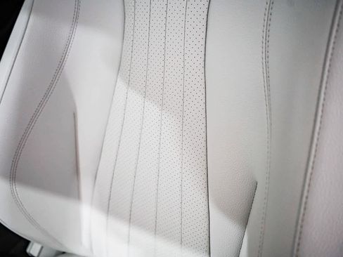 Certified 2022 Mercedes-Benz E 350 Sedan image 26