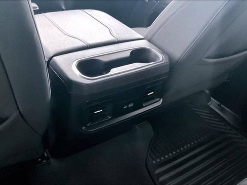 Used 2023 Chevrolet Silverado 1500 RST w/ Convenience Package II image 22