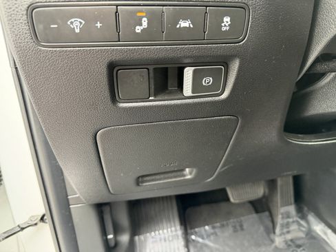 Used 2022 Hyundai Palisade SE image 31