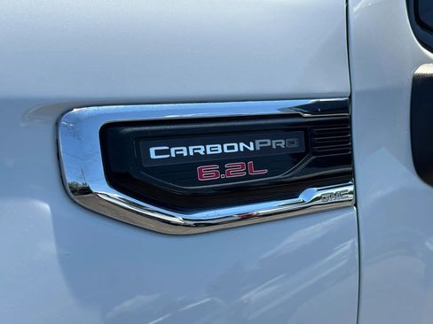 Used 2020 GMC Sierra 1500 Denali w/ Denali Ultimate Package AWD/4WD image 8