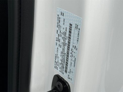 New 2025 Ford F150 XL image 18