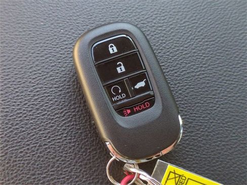 Used 2024 Honda CR-V Sport image 28