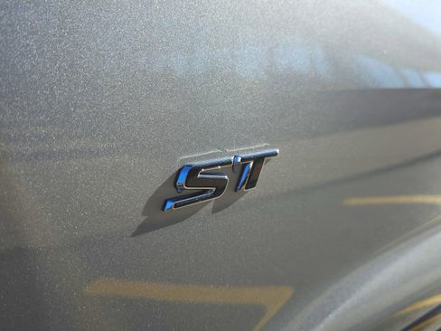 New 2026 Buick Enclave Sport Touring w/ Super Cruise Package image 30