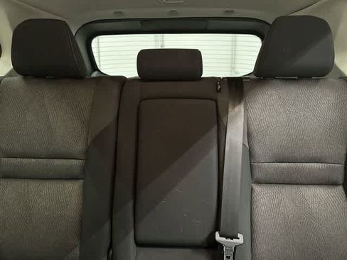 Used 2024 Nissan Rogue SV image 14