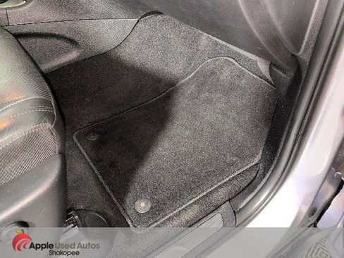 Certified 2020 Jeep Grand Cherokee Limited w/ Luxury Group II image 48