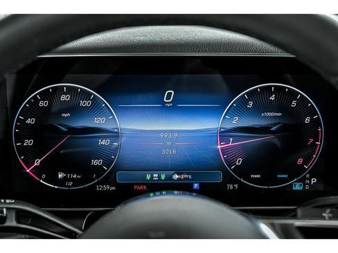 Certified 2026 Mercedes-Benz GLC 300 4MATIC image 16