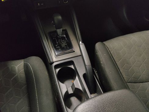 Used 2021 Mitsubishi Outlander Sport LE image 26