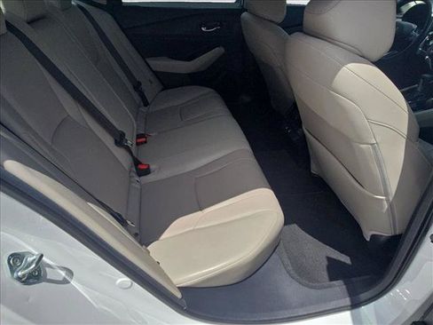 Used 2024 Honda Accord Touring image 21