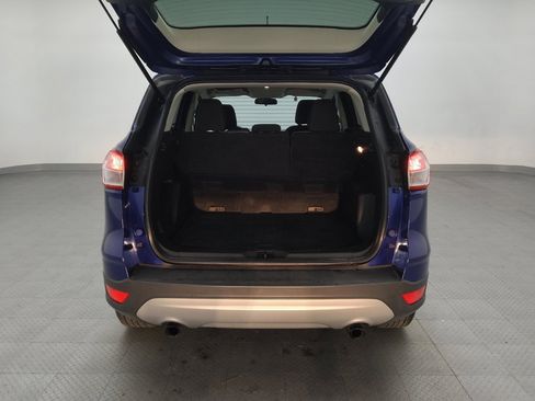 Used 2014 Ford Escape SE image 29