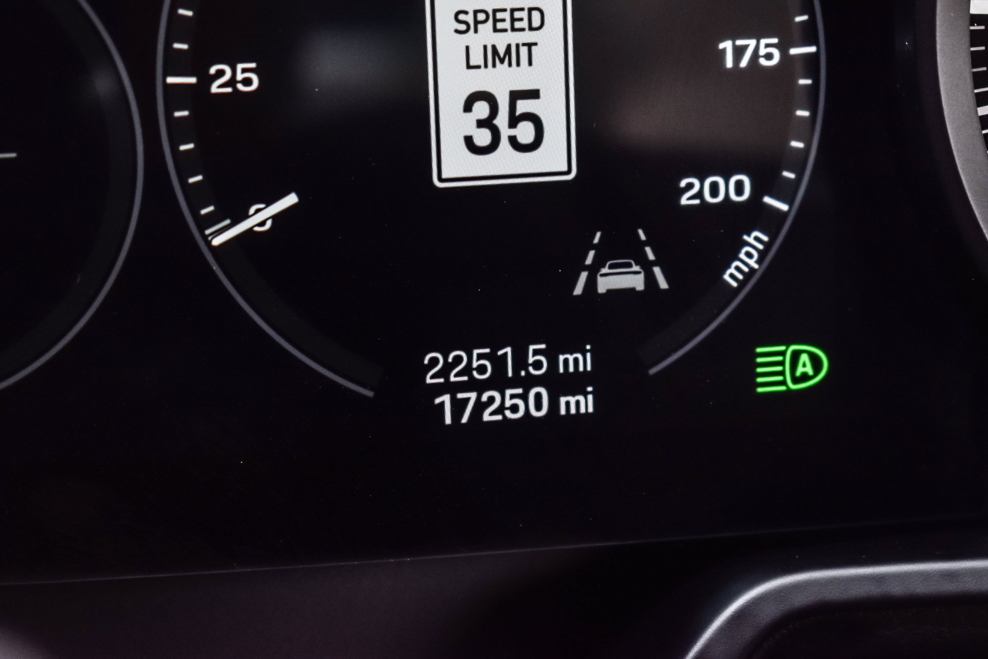 Used 2020 Porsche 911 Carrera 4S AWD/4WD image 18