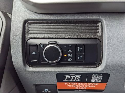 Used 2024 Ford F250 XL image 42